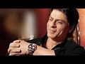 shahrukh khan संघर्ष से सफलता तक shahrukh khan motivational struggle story srk biography ats