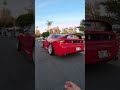 4 Things I HATE About My Mitsubishi 3000GT VR4.. #Shorts #3000GT