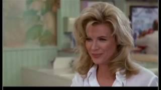 Wayne's World 2: Garth & Honey Hornée