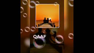 Qaafirana hindi song whatsApp status| Kedarnath| Arijit Singh & Nikhita| Amit Trivedi