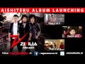Zivilia - Aishiteru 3 - Single Launching HD