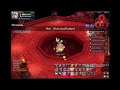 nostale fr s1 roddyn vs ruler test balance patch 15.03.2023 mage is dead holy is op