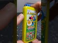 happy park surprise asmr asmrtoys surprise unboxingtoys toy toys cutetoys trendingtoys