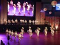 仙台すずめ踊り 【ふるさと祭り東京2020】