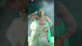#Gypsy #Song #Dance | #Pranjal #Dahiya #Dance | #1million  #new #Status | #Mera #balam #thanedaar❤❤