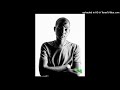 Dj Obza - Idlozi Lami (Smallthedj Remix) [Afro House]