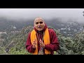 introduction to chaitanya mangal series sundar gopal das