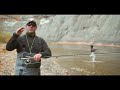 belgian cast steelhead secrets shop talk shorts chagrin river outfitters