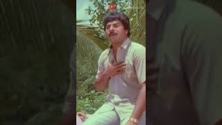 സുഹാസിനിയെ ആദ്യമായി കണ്ട ദിവസം തന്നെ ! Mammootty - Unni Mary