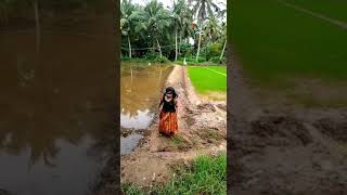 മനോഹരമായ  കാഴ്ച