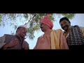 dholki marathi comedy full movie जबरदस्त कॉमेडी चित्रपट siddharth jadhav u0026 sayaji shinde