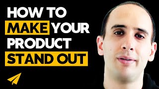 Product Strategy - How to make products your customers will like