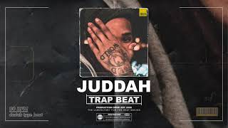 Juddah | Brokeasf x Jdot Breezy Type Beat | 2919 | Trap Instrumental 2021