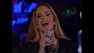 Lucero   Toda la Noche   Al Ritmo de la Noche