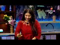 saviruchi s3 ep. 35 full ep. huralikaalina pulao by yeshawini niranjan deshpande 18 may 24