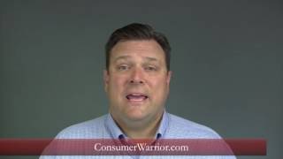 How to Vacate a Default Judgment with Facebook
