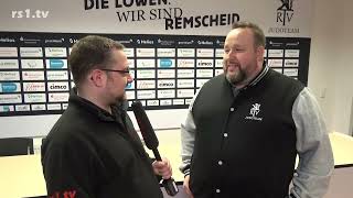 Vorbericht TSV Hertha Walheim vs. RTV Judoteam