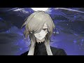 【オリジナルmv】カムパネルラ 米津玄師 学文路トキ【cover】