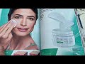 latest avon july 2020 campaign 11 uk brochure full guide to latest offers