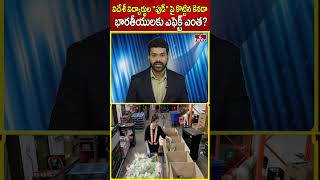 విదేశీ విద్యార్థుల \