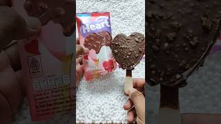 Mencari dan mengumpulkan eskrim campina heart baru di styrofoam #huntingjajan #jajan #jajanan