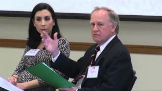 The Future of Health Law & Policy | Bioethics and Law