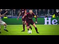 andrés iniesta ● the magician ● 2017 18 hd