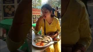 40 Rs Idli and vada  | Idli lovers