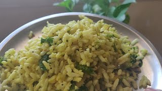 ತುಂಬಾ ಸುಲಭದ ಮಂಡಕ್ಕಿ ಉಸುಳಿ !! Puffed Rice Usli Recipe