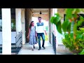 ramesh sandhya pre wedding song