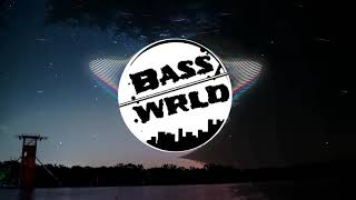 Rarin - YESSIR [Bass Boosted]