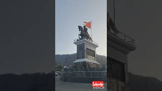 | Mahadev Panchling | निसर्गरम्य जुन्नर, श्री क्षेत्र पंचलिंग देवस्थान | Junnar Panchling Mandir |