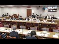 朝野協商健保法修正案 衛福部一步不退 洪孟楷超不爽