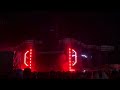 Eric Prydz playing Cirez D - ID // Beats For Love 2024