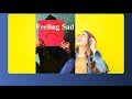 Changing Picture on Mouse Hover cool Effect with html and css only