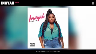 Inayah - Bag (Audio)