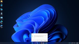 How to provide feedback on Windows 11 to Microsoft | Windows 11 feedback and suggestions