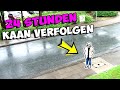 24 STUNDEN VERSUCHEN KAAN ZU VERFOLGEN Challenge! Werden Bianca & Dania 1 Tag durchhalten?