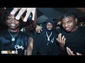 KYLE RICHH X DEE BILLZ -