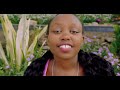 Let's Love the Lord by Cherono Barchok (Official 4K Music Video)