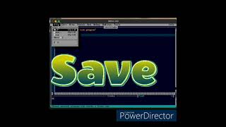 QBasic Tutorial 1 - Getting Started - Program 1