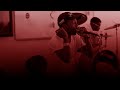 Holy Ten - Right Stroke/Scream (LIVE Performance)