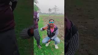 একটা খবর আছে #tanting #tandig