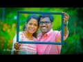 Chettinad Cinematic Wedding Film Of Chidambaram & Valliammai -By Deepa Creations - Raam Photograph's