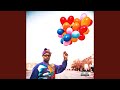 WOZA WOZA! (feat. Blue J)