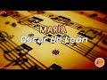 MARIA - Óscar de León/ Letra/Salsa Cali