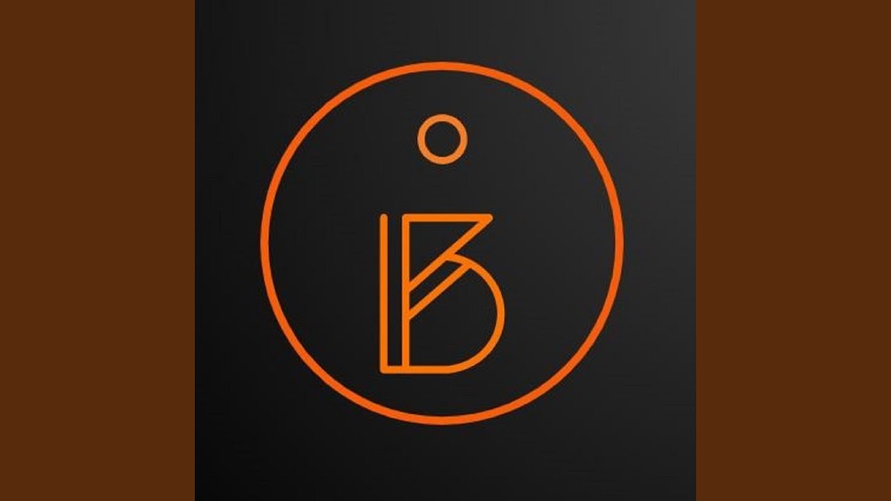 Fester Youtube Music