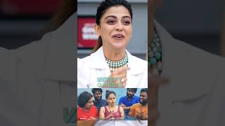 അയ്യോ എന്റെ കുളി സീൻ 😳 Anusree Troll Video