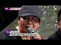 k팝스타3 kpop star 3 3회 예고편 ep.3 preview