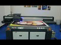 new digital uv flatbed printer uv1610 from apex